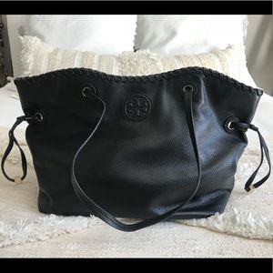 Tory Burch Large Handbag